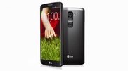 LG представляет новое направление в дизайне смартфонов