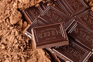 Эксперт: Война с Roshen поможет Казахстану увеличить долю на рынке России