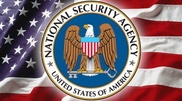 АНБ США просматривает личную переписку американцев с иностранцами