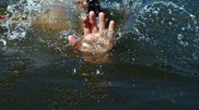 Подросток помешал женщине утопить 6-летнего сына в Усть-Каменогорске