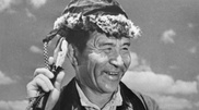 Дом Шакена Айманова отдали под гей-клуб
