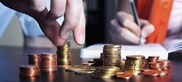Названы самые прибыльные инвесткомпании Казахстана