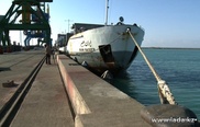 На 11 лет осудили граждан Турции и Казахстана за контрабанду в Актау