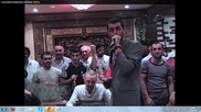 Погиб рэпер из клипа Тимати "Давай, до свиданья"