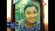 Школьница в ЮКО в предсмертной записке обвинила в своем суициде педагога