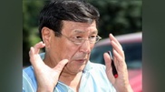 Союз кинематографистов подал в суд на Болата Шарипа за клевету