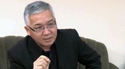Казахстан назван второй по уязвимости для внешних сил страной ЦА
