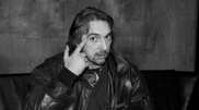 Группа "Король и Шут" после смерти солиста сменила название