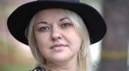 Дочери погибшей в ДТП журналистки "АиФ Казахстан" сделали трепанацию черепа