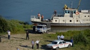 Тяжелораненных на Иртыше отправят самолетом в Москву