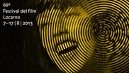 Объявлены победители кинофестиваля в Локарно