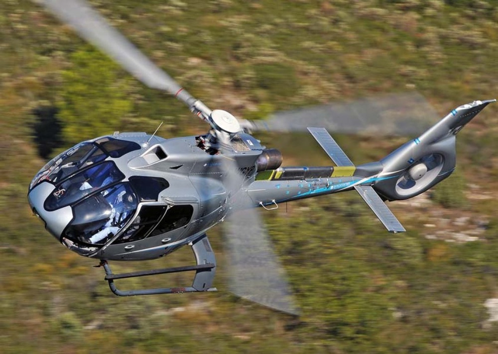 Вертолет Eurocopter-130. Фото с сайта vpk.name