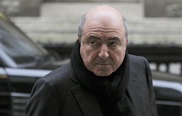 Активы Березовского на девять миллиардов рублей арестовали в Сербии