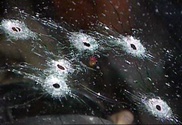 Подозреваемые в убийстве жителя Алматинской области явились с повинной