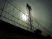 Уголовное дело возбудили против организаторов акта членовредительства в колонии в Уральске