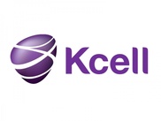 Kcell завоевал Серебряную награду в конкурсе LACP Vision Awards
