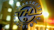 Россия отменила специальный тариф "Транснефти" на транзит нефти из Казахстана