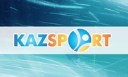 KazSport извинился за плохую трансляцию из Актобе