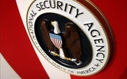 Сотрудники АНБ США шпионили за супругами и любовниками