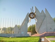 Посол и консул Узбекистана в Бишкеке стали участниками пьяной драки