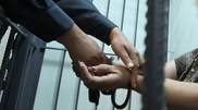 Председателя окружной военно-врачебной комиссии задержали в Алматы
