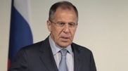 МИД РФ по ситуации в Сирии: Россия не собирается ни с кем воевать