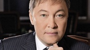 Казахстанский олигарх потерял 150 миллионов долларов