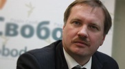 Украинский политолог узрел признаки возможного выхода Казахстана из ТС
