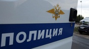 Казахстанец ранен полицейскими в России