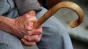 В Казахстане насчитали 26 долгожителей