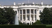 Запад ударит по Сирии по желанию США