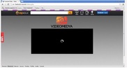 Маскирующийся под видео в Facebook вирус поразил 800 тысяч пользователей
