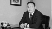 СМИ сообщили об аресте генерального консула Казахстана в Германии