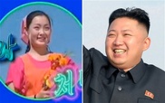 Казнь экс-любовницы Ким Чен Ына назвали "уткой"