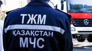 Гражданин России пропал в Кызылординской области