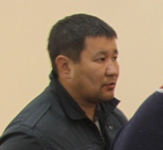 В Уральске директор школы арестован по подозрению в убийстве