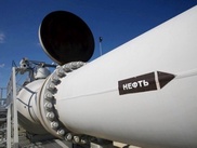Каспийский консорциум увеличил экспорт нефти почти до 22 миллионов тонн