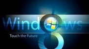 Акции Microsoft упали на 5 процентов из-за сделки с Nokia