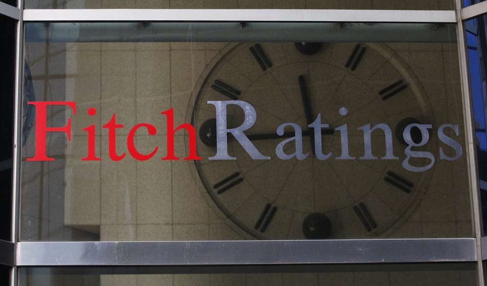 Fitch повысило долгосрочный рейтинг "КазТрансОйла" с прогнозом "Стабильный"