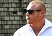 Регбист укусил соперника за пенис в Австралии