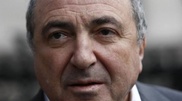 Березовский оставил долгов на 481 миллион долларов