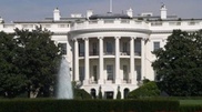 Американские сенаторы одобрили применение США военной силы в Сирии