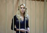 Сообщница Аблязова Елена Тищенко обжаловала арест