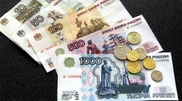 Казахстанским банкам не хватает российских рублей
