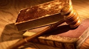 Устроивших потасовку со стрельбой братьев осудили в Павлодарской области