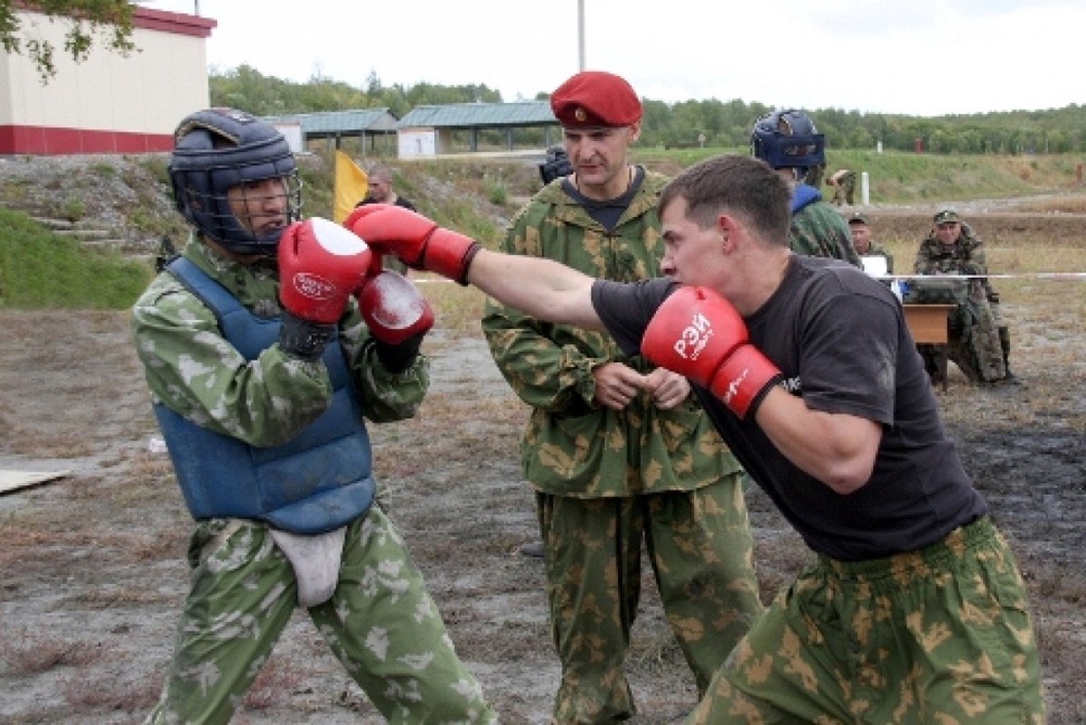 Фото с сайта arms-expo.ru