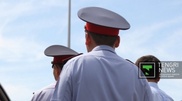 Тело ушедшей за грибами женщины найдено на окраине Кокшетау