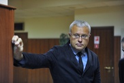 Российский банк намерен вложиться в гособлигации Казахстана и Украины