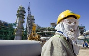NCOC заинтересован в запуске коммерческой добычи нефти на Кашагане в октябре