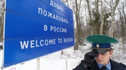 Трудовым мигрантам из Казахстана разъяснили порядок продления срока пребывания в РФ